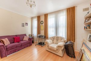 Photo 7- click for photo gallery